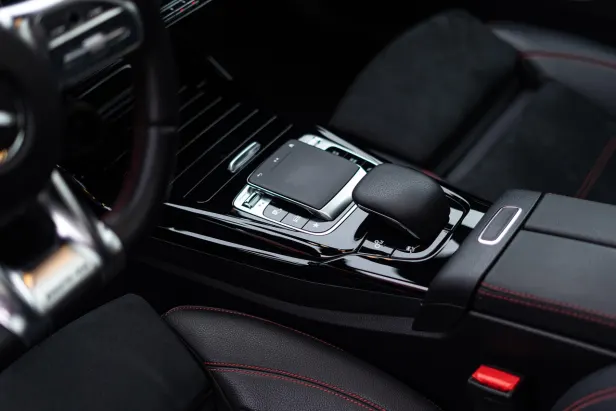 エムビーアイティー カジノ Android/iOS アプリ