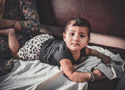 エムビーアイティー カジノ モバイルアプリ